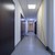Продам трехкомнатную (3-комн.) квартиру, Красный пр-кт, 313, Новосибирск г
