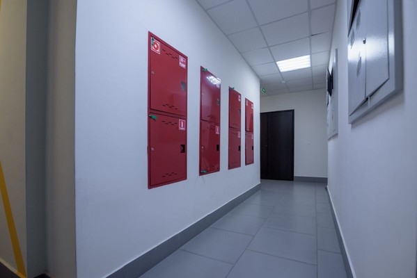 Продам трехкомнатную (3-комн.) квартиру, Красный пр-кт, 313, Новосибирск г