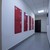 Продам трехкомнатную (3-комн.) квартиру, Красный пр-кт, 313, Новосибирск г