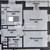 Продам трехкомнатную (3-комн.) квартиру, Красный пр-кт, 313, Новосибирск г