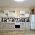 Продам двухкомнатную (2-комн.) квартиру, Магистральная ул, 11, Отрадное п