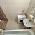 Продам двухкомнатную (2-комн.) квартиру, Магистральная ул, 11, Отрадное п