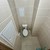 Продам двухкомнатную (2-комн.) квартиру, Магистральная ул, 11, Отрадное п