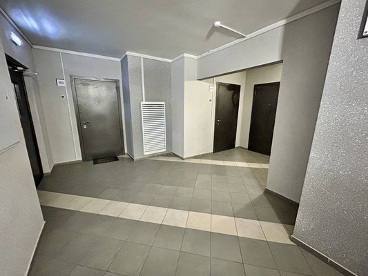Продам двухкомнатную (2-комн.) квартиру, Магистральная ул, 11, Отрадное п
