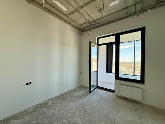 Продам однокомнатную (1-комн.) квартиру, Вильгельма Пика ул, 1к2, Москва г