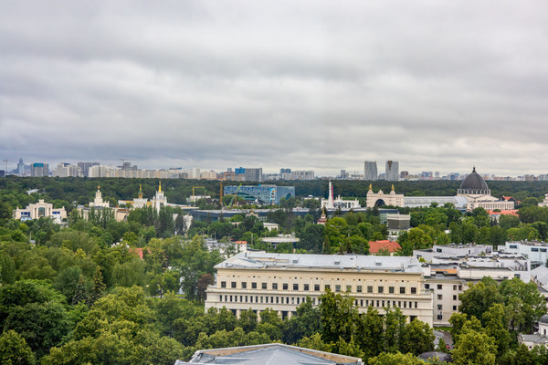 Продам однокомнатную (1-комн.) квартиру, Вильгельма Пика ул, 1к2, Москва г