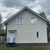 Продам дом, 103, Нива тер. СНТ, 0 км от города