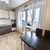 Продам многокомнатную квартиру, Ольховая ул, 12, Красноярск г