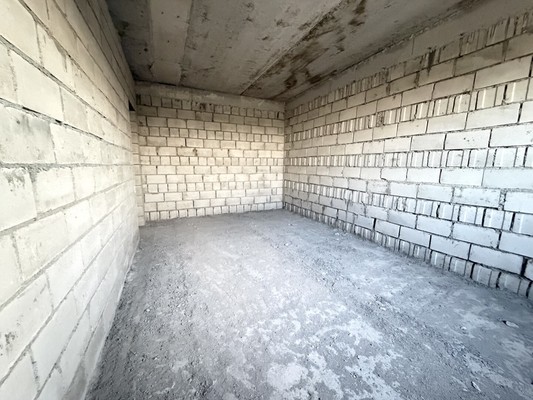 Продам двухкомнатную (2-комн.) квартиру, Головко ул, 200кв, Нальчик г