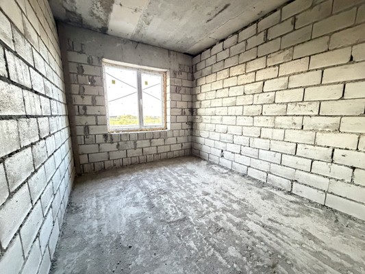 Продам двухкомнатную (2-комн.) квартиру, Головко ул, 200кв, Нальчик г