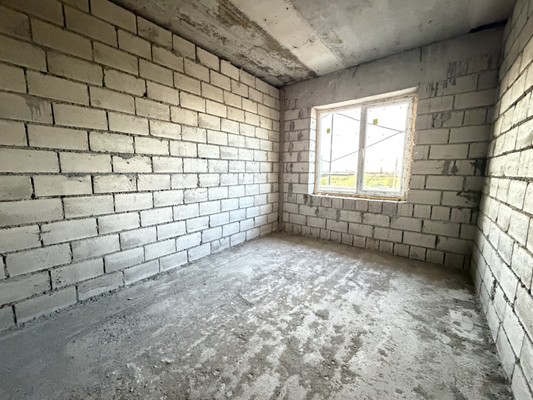 Продам двухкомнатную (2-комн.) квартиру, Головко ул, 200кв, Нальчик г