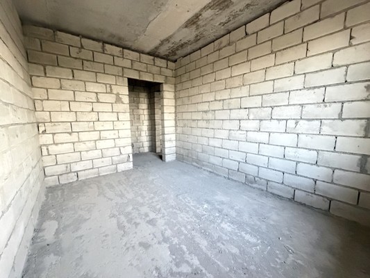 Продам двухкомнатную (2-комн.) квартиру, Головко ул, 200кв, Нальчик г