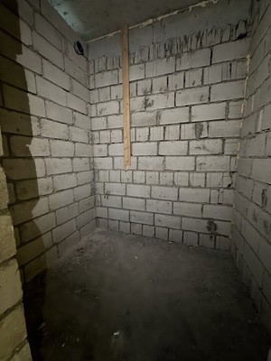 Продам двухкомнатную (2-комн.) квартиру, Головко ул, 200кв, Нальчик г