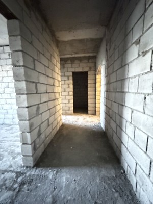 Продам двухкомнатную (2-комн.) квартиру, Головко ул, 200кв, Нальчик г