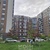 Продам однокомнатную (1-комн.) квартиру, Петровский б-р, 27, Бугры п