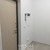 Продам однокомнатную (1-комн.) квартиру, Петровский б-р, 27, Бугры п