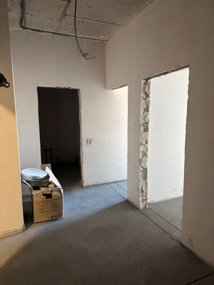 Продам однокомнатную (1-комн.) квартиру, Тарчокова ул, 33, Нальчик г