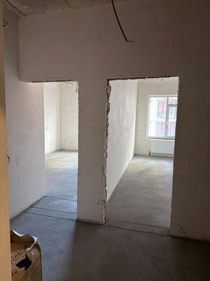 Продам однокомнатную (1-комн.) квартиру, Тарчокова ул, 33, Нальчик г