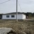 Продам коттедж в поселке Садовый, Маскарадная ул, 8, Садовый п, 1 км от города