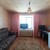 Продам двухкомнатную (2-комн.) квартиру, Шаронова ул, 25, Ишим г
