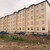 Продам двухкомнатную (2-комн.) квартиру, Головко ул, 200кв, Нальчик г