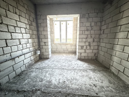 Продам двухкомнатную (2-комн.) квартиру, Головко ул, 200кв, Нальчик г