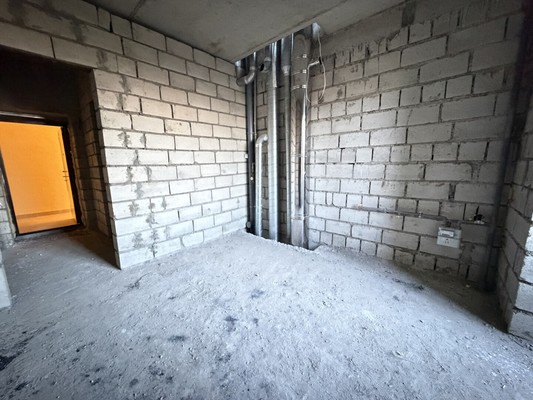Продам двухкомнатную (2-комн.) квартиру, Головко ул, 200кв, Нальчик г