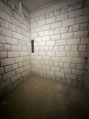 Продам двухкомнатную (2-комн.) квартиру, Головко ул, 200кв, Нальчик г
