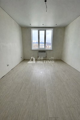 Продам трехкомнатную (3-комн.) квартиру, Байкальская ул, 1, Южно-Сахалинск г