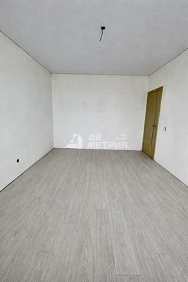 Продам трехкомнатную (3-комн.) квартиру, Байкальская ул, 1, Южно-Сахалинск г