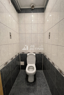 Продам трехкомнатную (3-комн.) квартиру, Байкальская ул, 1, Южно-Сахалинск г
