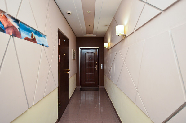 Продам трехкомнатную (3-комн.) квартиру, Варшавская ул, 19к2, Санкт-Петербург г