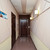 Продам трехкомнатную (3-комн.) квартиру, Варшавская ул, 19к2, Санкт-Петербург г