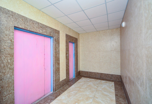 Продам трехкомнатную (3-комн.) квартиру, Варшавская ул, 19к2, Санкт-Петербург г