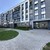 Продам однокомнатную (1-комн.) квартиру, Пулковское ш, 95к3, Санкт-Петербург г