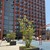 Продам двухкомнатную (2-комн.) квартиру, Новоостаповская ул, 20, Москва г