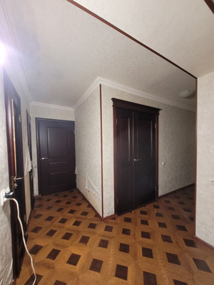 Продам двухкомнатную (2-комн.) квартиру, имени Гагарина Юрия Алексеевича ул, 1, Баксан г