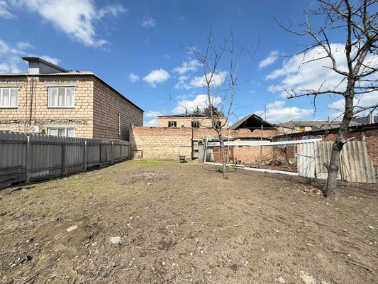 Продам дом, Толстого ул, 100, Баксан г, 0 км от города