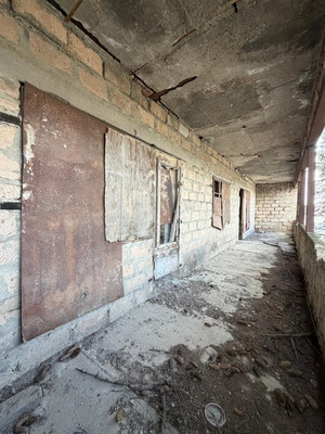 Продам дом, Толстого ул, 100, Баксан г, 0 км от города