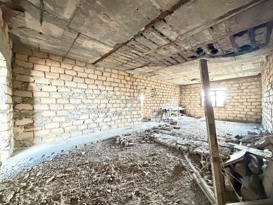 Продам дом, Толстого ул, 100, Баксан г, 0 км от города