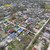 Продам участок 12 соток, Фермерское хоз., Радужная ул, Южно-Сахалинск г, 0 км от города