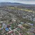 Продам участок 12 соток, Фермерское хоз., Радужная ул, Южно-Сахалинск г, 0 км от города