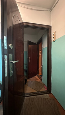 Продам трехкомнатную (3-комн.) квартиру, Пуркаева М.А. ул, 76, Южно-Сахалинск г