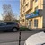 Продам трехкомнатную (3-комн.) квартиру, Дзержинского пр-кт, 198, Новороссийск г