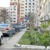 Продам трехкомнатную (3-комн.) квартиру, Дзержинского пр-кт, 198, Новороссийск г