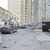 Продам трехкомнатную (3-комн.) квартиру, Дзержинского пр-кт, 198, Новороссийск г