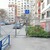 Продам трехкомнатную (3-комн.) квартиру, Дзержинского пр-кт, 198, Новороссийск г