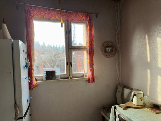 Продам дачу, Бытовик тер. СНТ, 34, Козино д, 0 км от города
