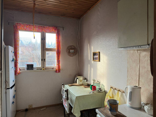 Продам дачу, Бытовик тер. СНТ, 34, Козино д, 0 км от города