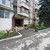 Продам трехкомнатную (3-комн.) квартиру, Беспалова ул, 47А, Симферополь г